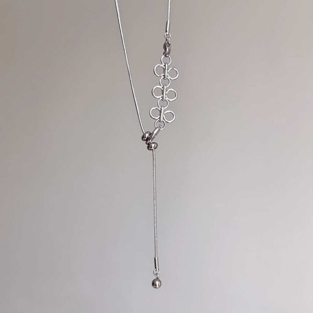 image_C21304CA-C428-4BBA-B0AF-53BABE7A651A_1772792663