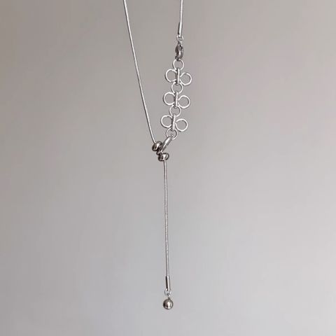 image_C21304CA-C428-4BBA-B0AF-53BABE7A651A_1772792663