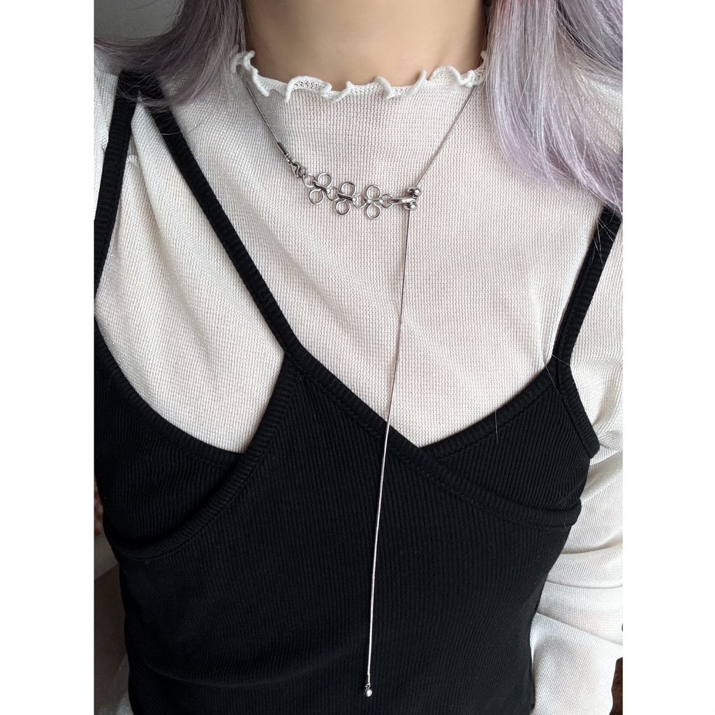 image_400E6BD9-6673-44EB-9F58-82AA46CCEDFF_1772792663