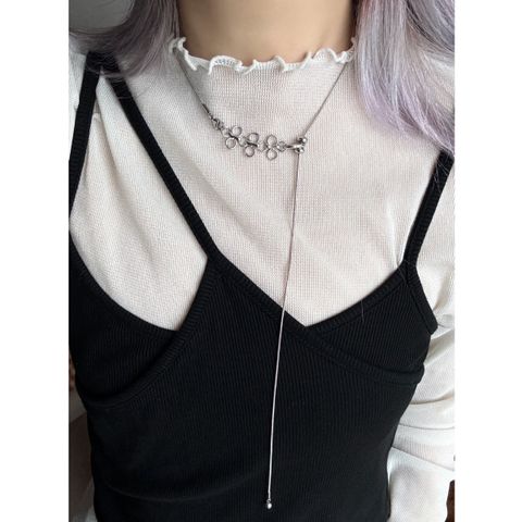 image_400E6BD9-6673-44EB-9F58-82AA46CCEDFF_1772792663