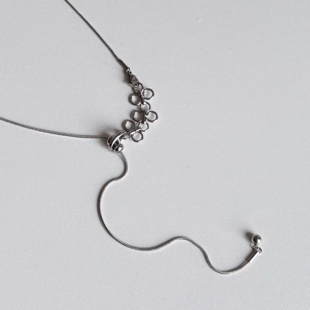 image_13776FAA-817D-48E0-9A80-E77CFBF344C9_1772792663