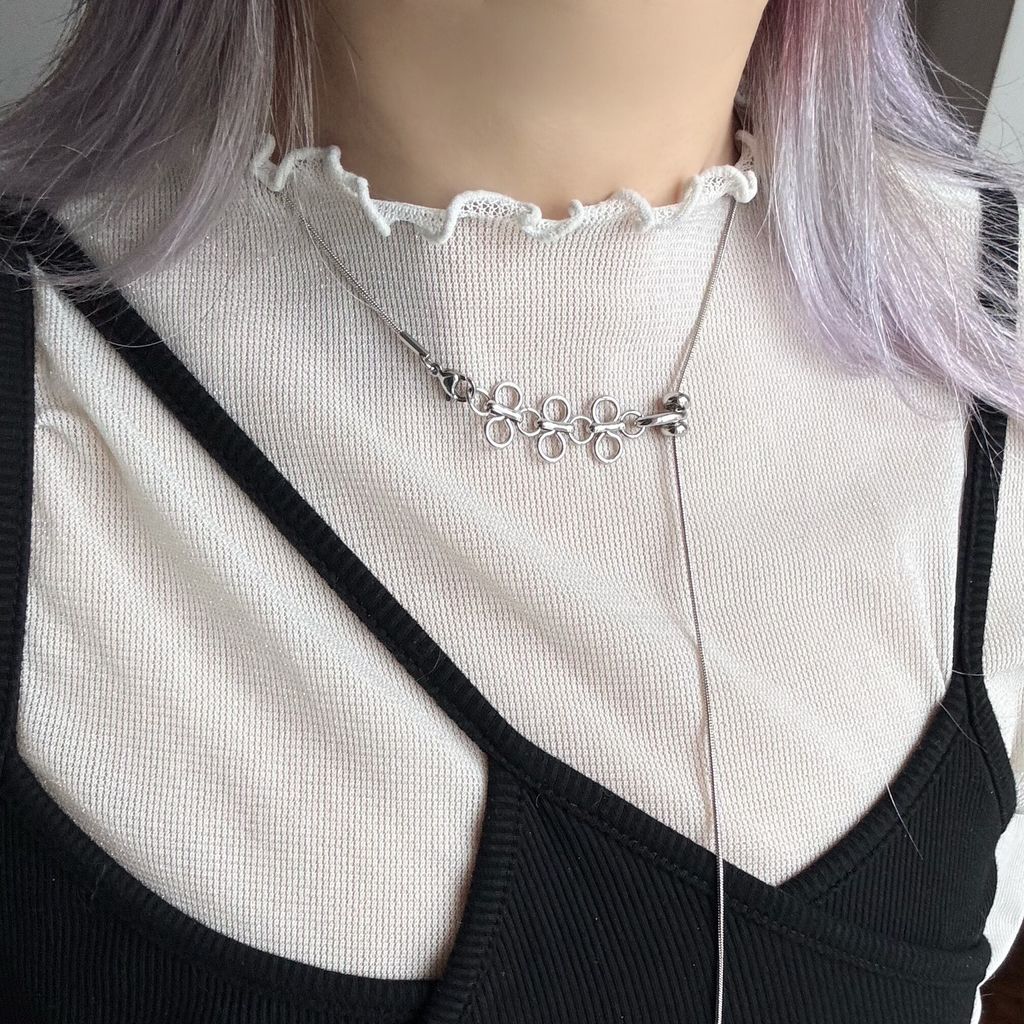 image_1F7B4282-5162-4ADC-A3AE-7B0ADC76845F_1772792663