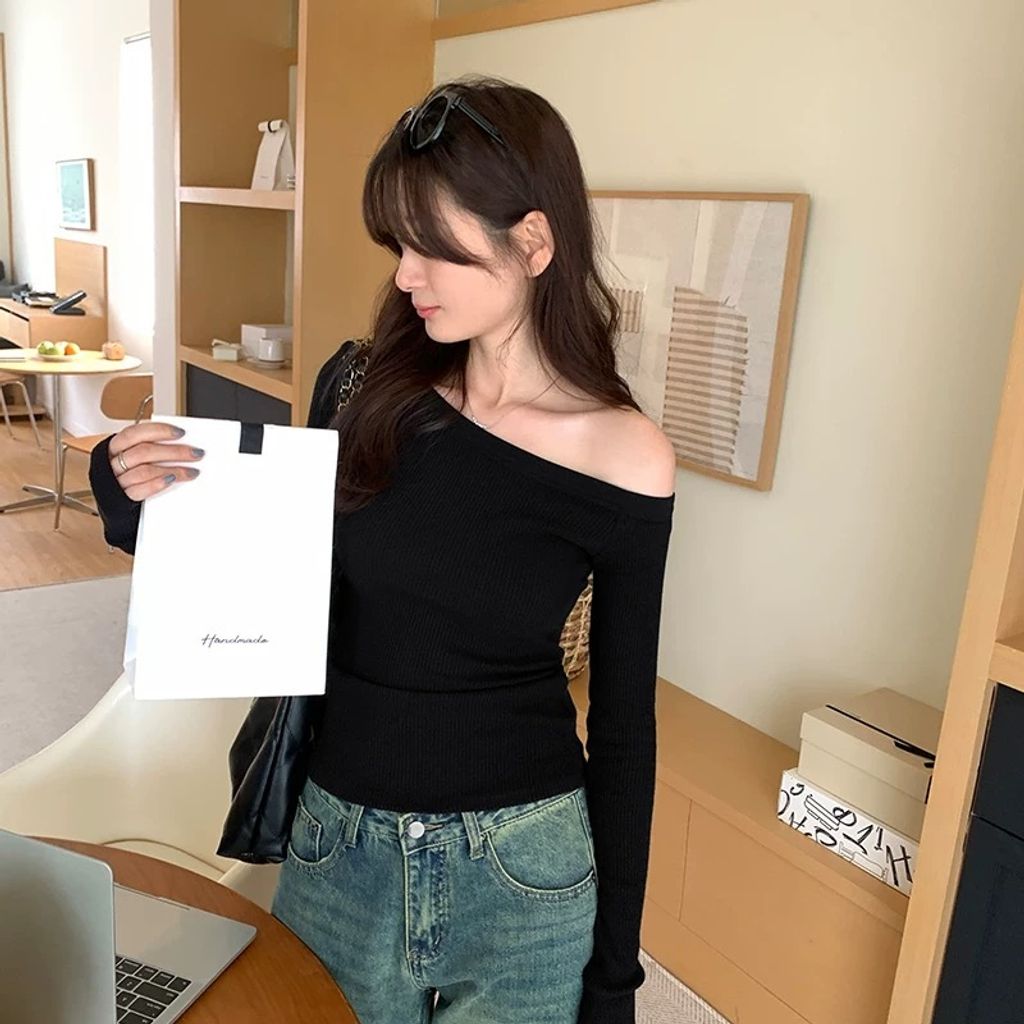 image_D43DA270-6BC4-46B0-9F13-7045CE5A4DF2_1773034287