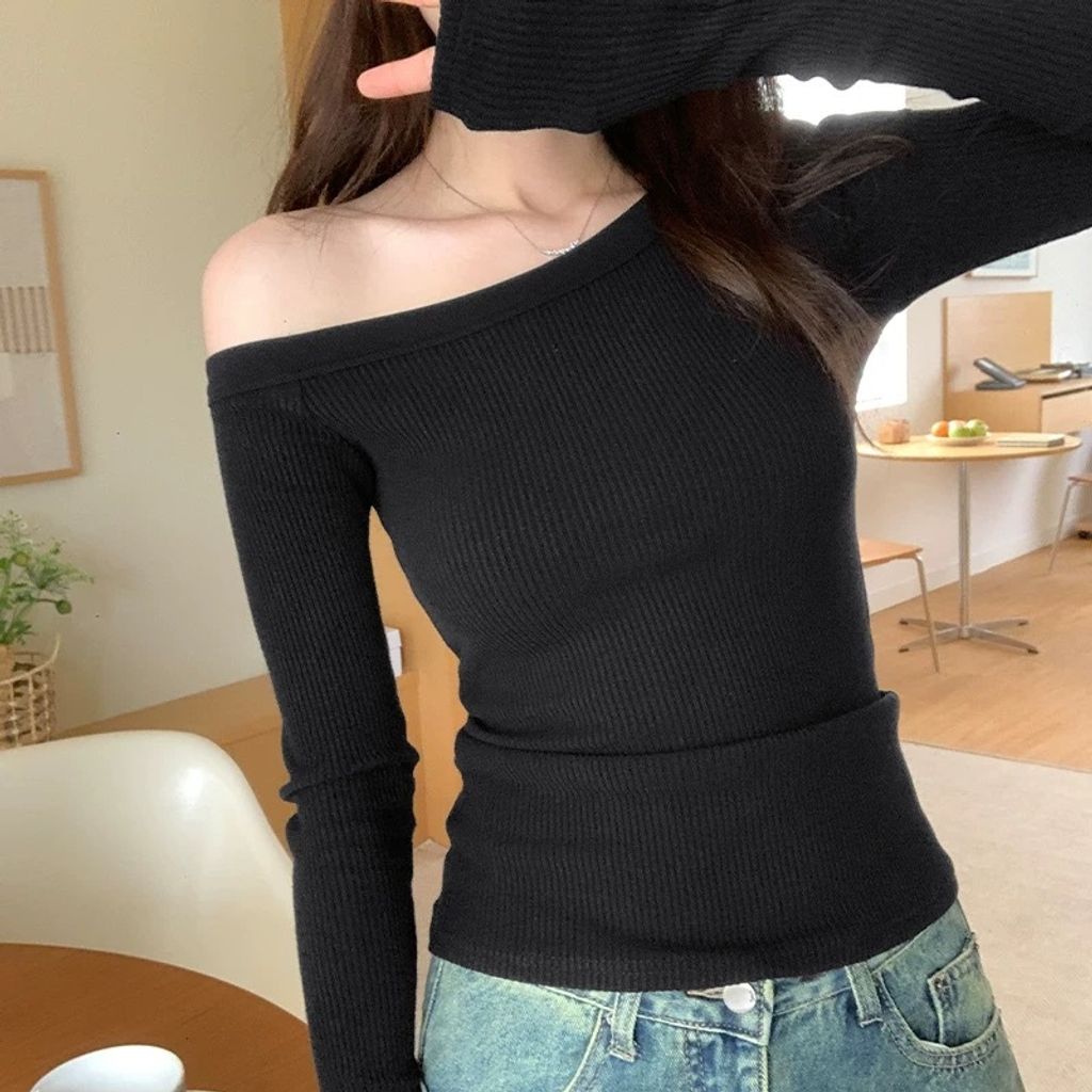 image_26D78147-2D24-4A85-8FB4-AB8BBE3A14B8_1773034287