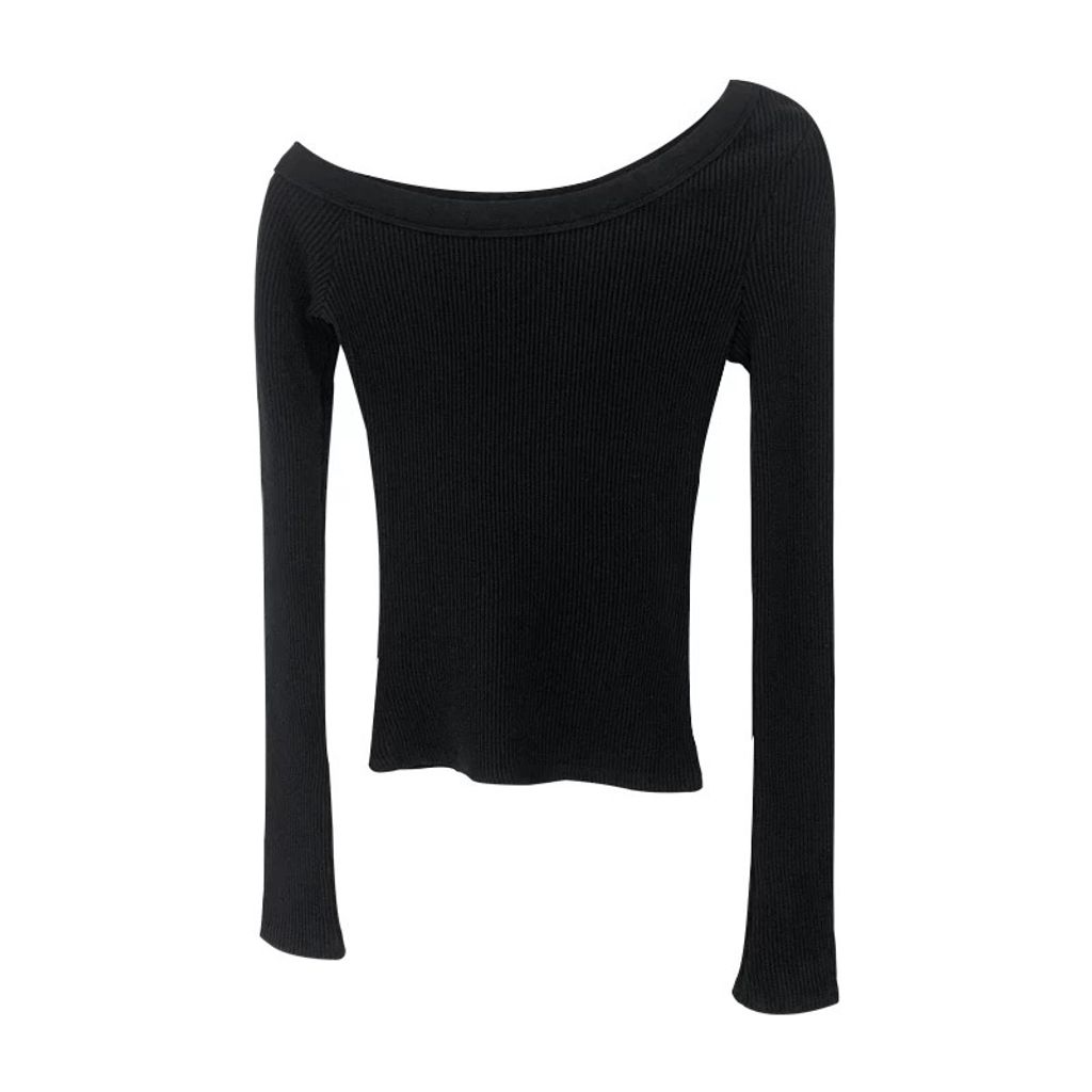 image_3B85F8F2-8608-47F9-A744-9CB4C53FDBD7_1773034287