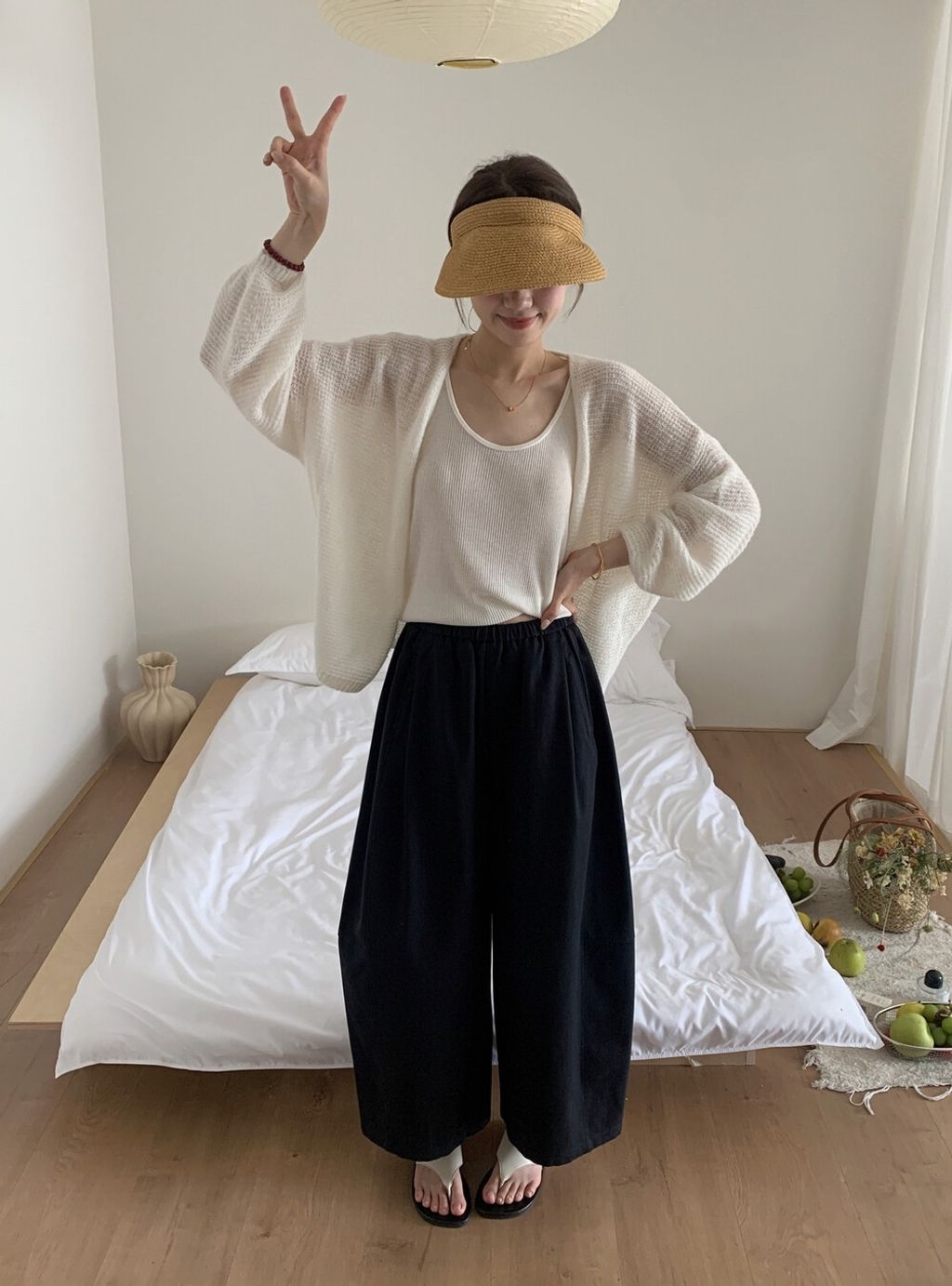 image_438C3BED-7B27-4E0C-99AB-BBC695FB5D0D_1773762605