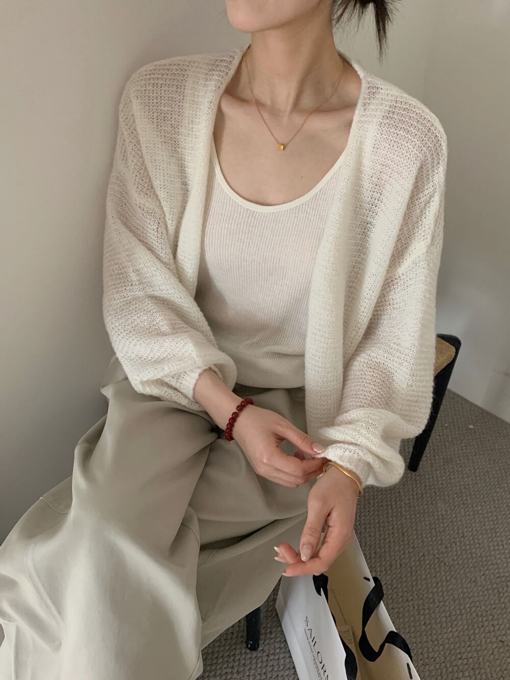 image_DDB97F8A-8F9C-43AD-B0BA-4239D05B3A32_1773762605