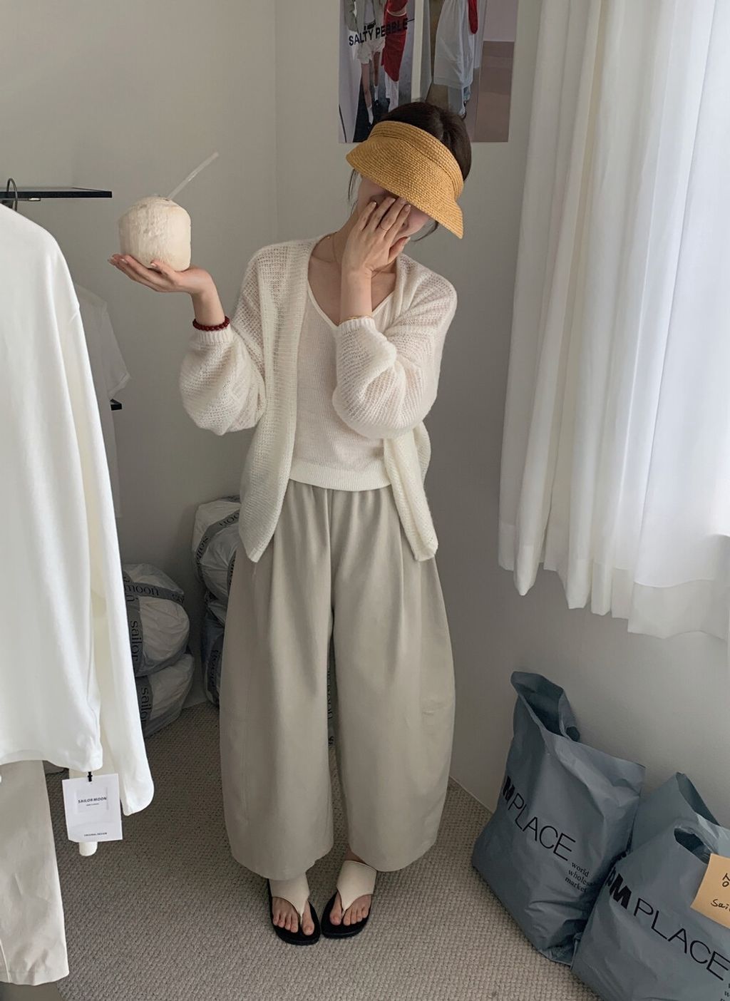 image_53B57DE2-7F2D-4A02-A809-EC6EC42BC770_1773762605