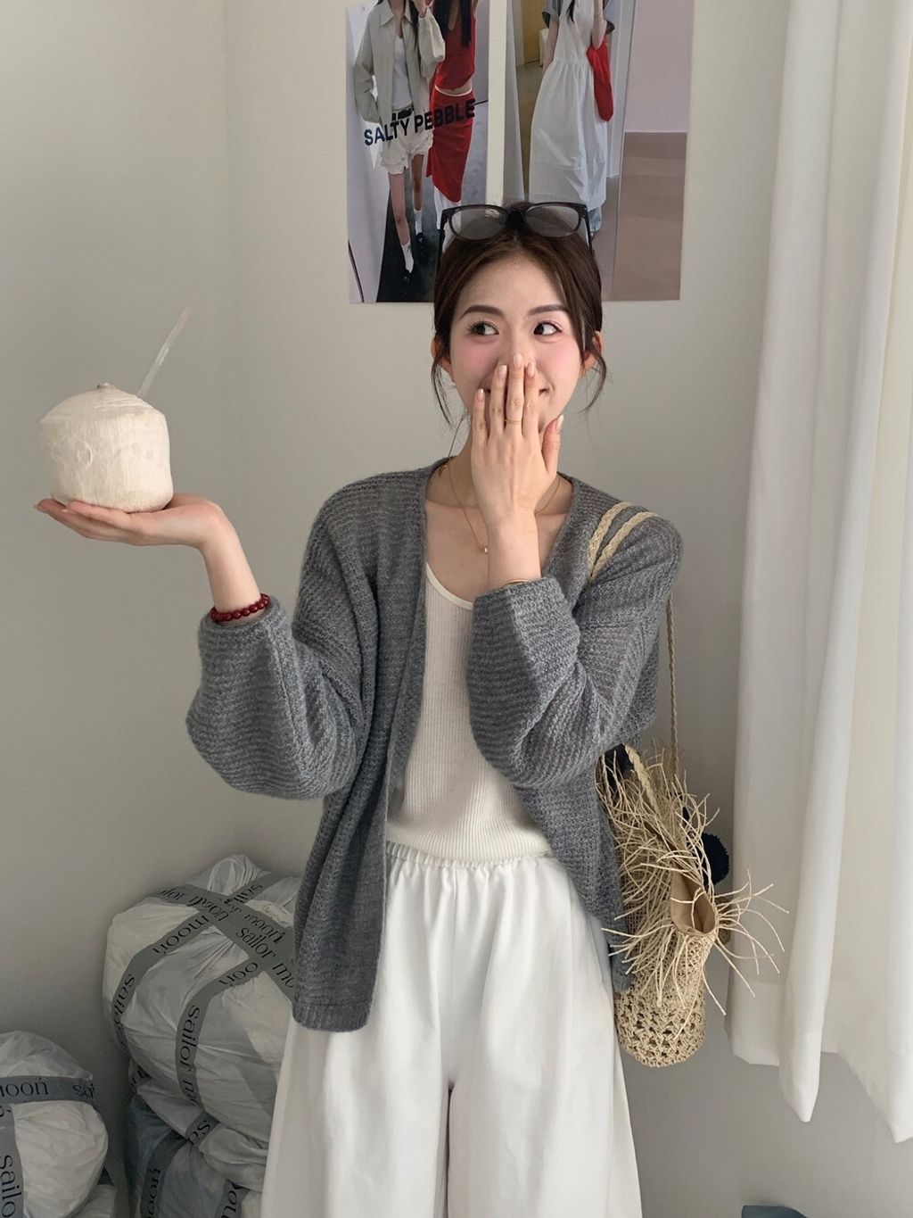 image_8DD9364D-C75F-4387-AE1A-8C0BAD114526_1773762605