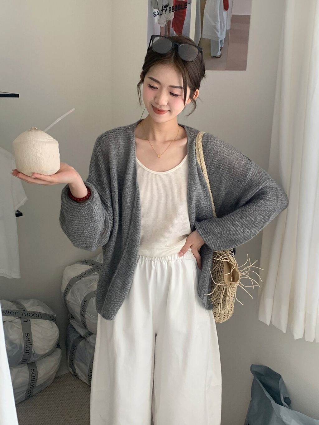 image_0A6E8530-2EBF-462F-8FEA-92708489A0EA_1773762605