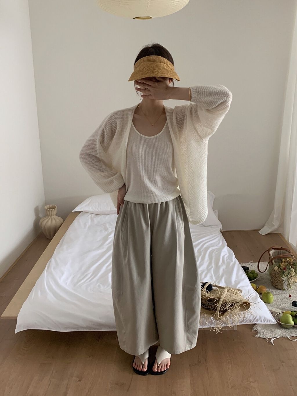 image_74F1B742-8B5E-43D1-9F4B-AB99C9632D0C_1773762605