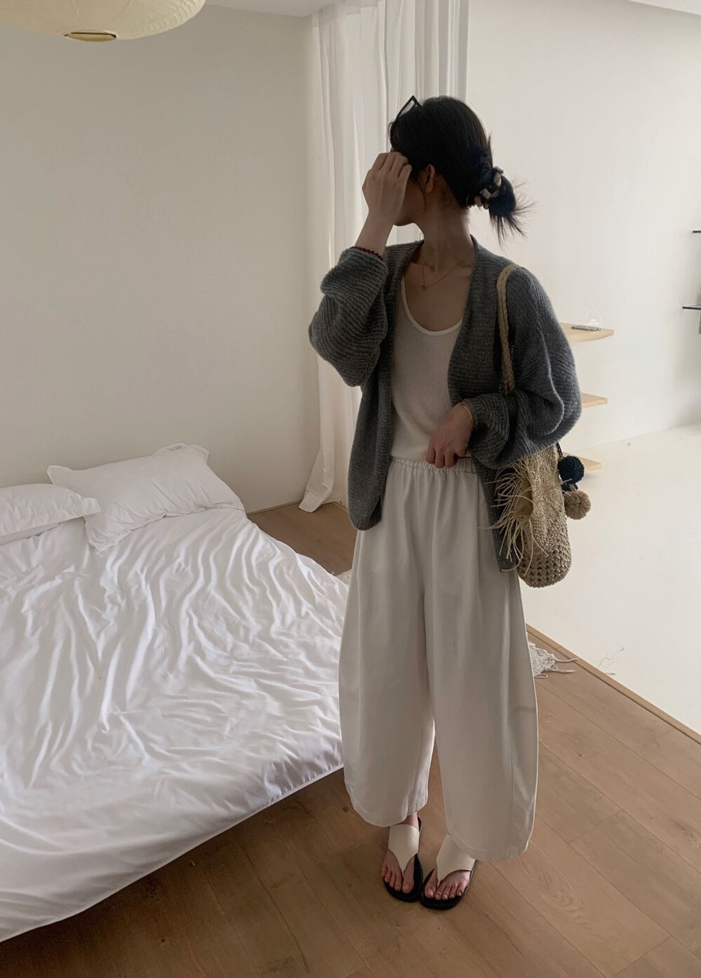 image_28CEB348-EF72-4954-B357-B44FFE00A0BC_1773762605