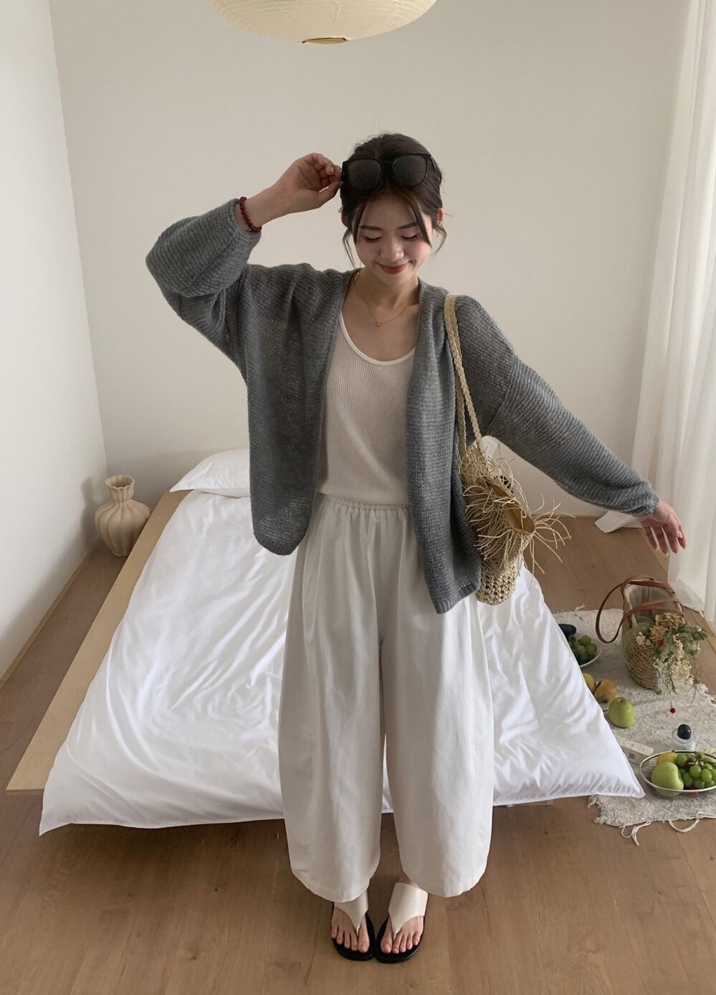 image_4862694E-7BFC-4DE1-9840-D51C501D696F_1773762605