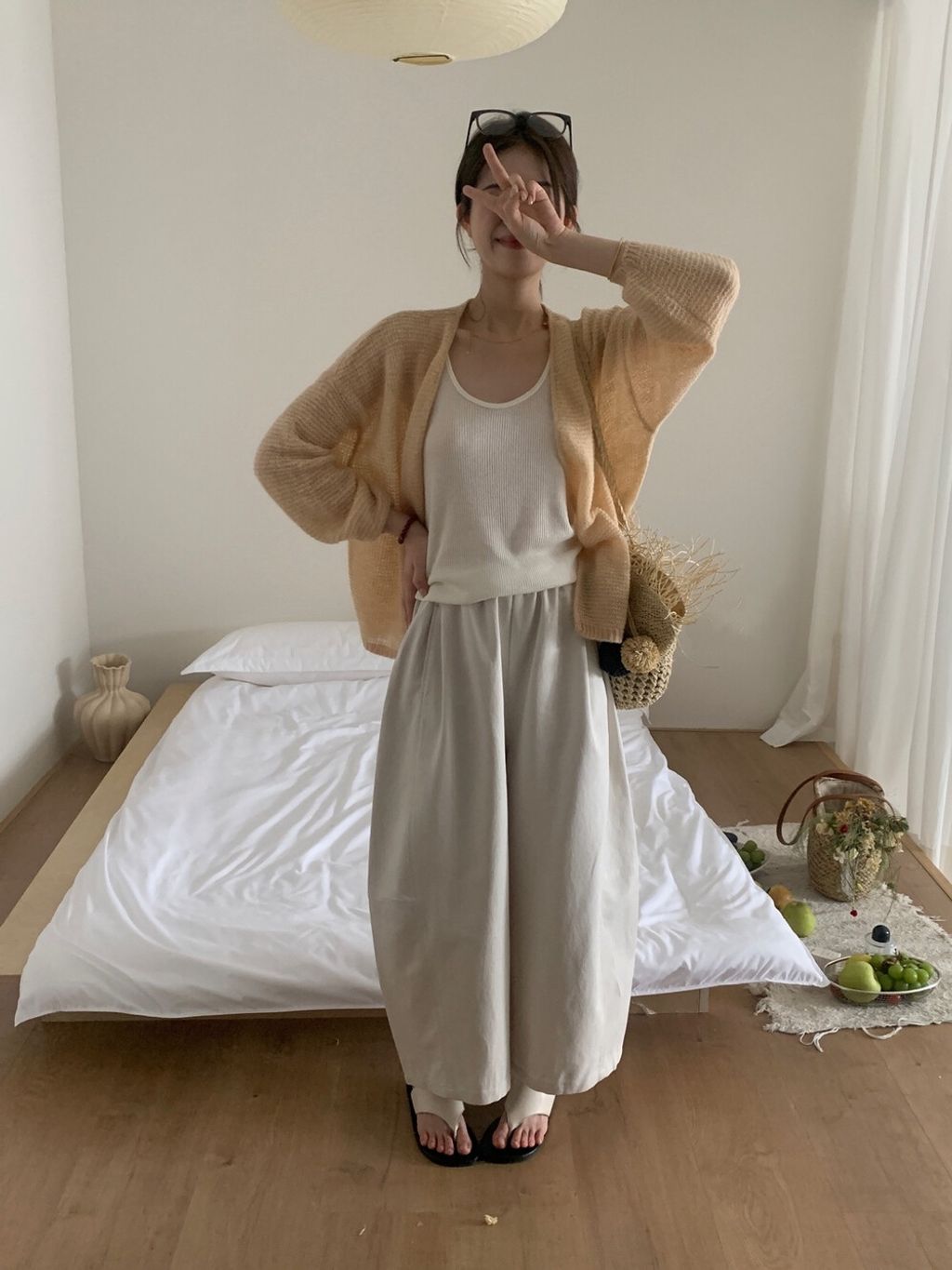 image_F5DB6B9A-9F47-4433-B7CF-3FF1CE69F101_1773762605