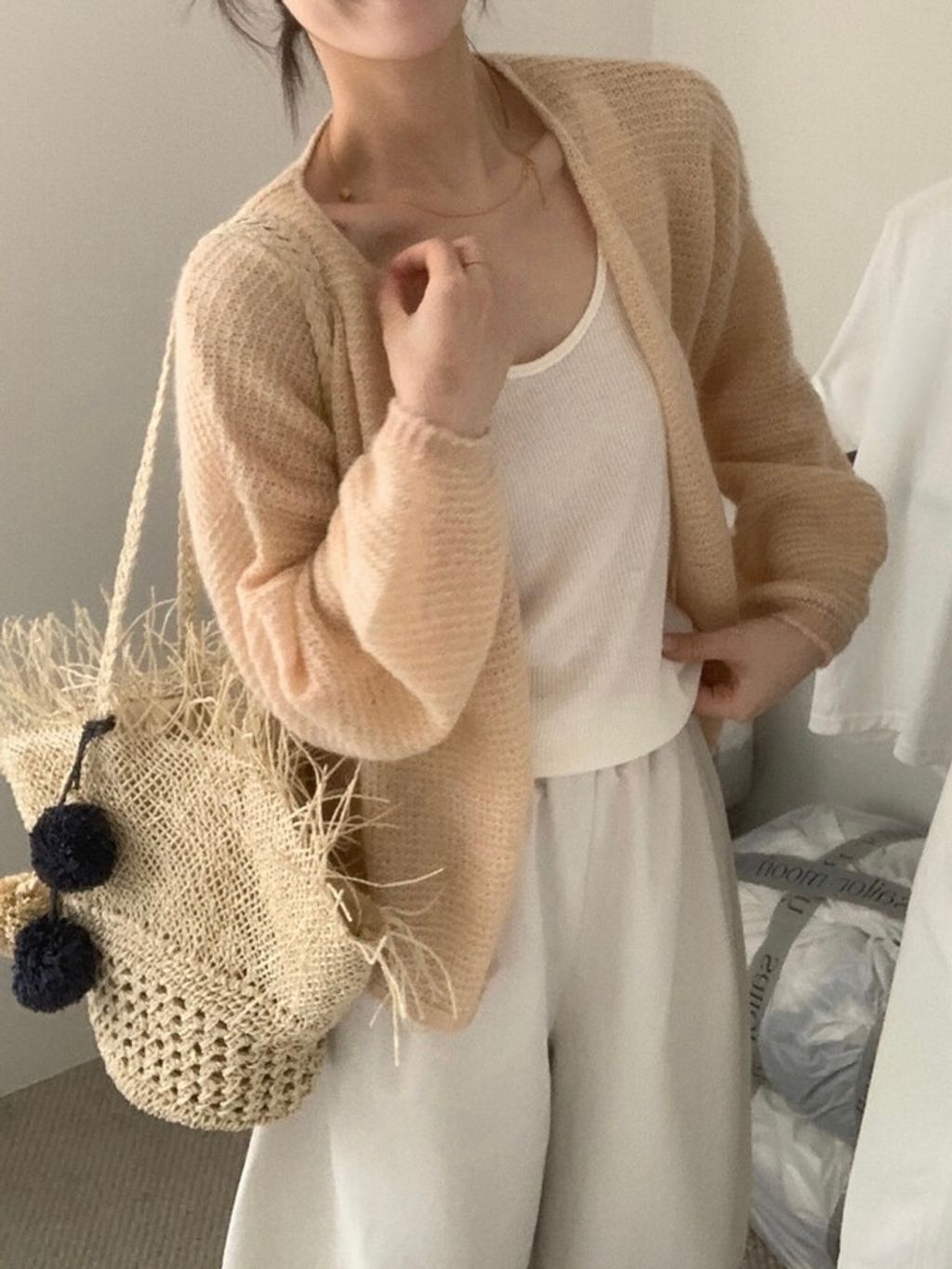 image_26317054-7BE3-43DC-80B9-2FEAB8A47BFB_1773762605