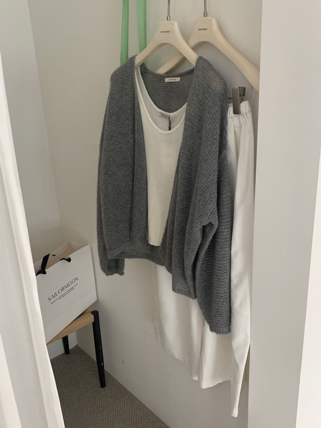 image_FA037787-4C6A-4956-B571-7F508EFF6E23_1773762605