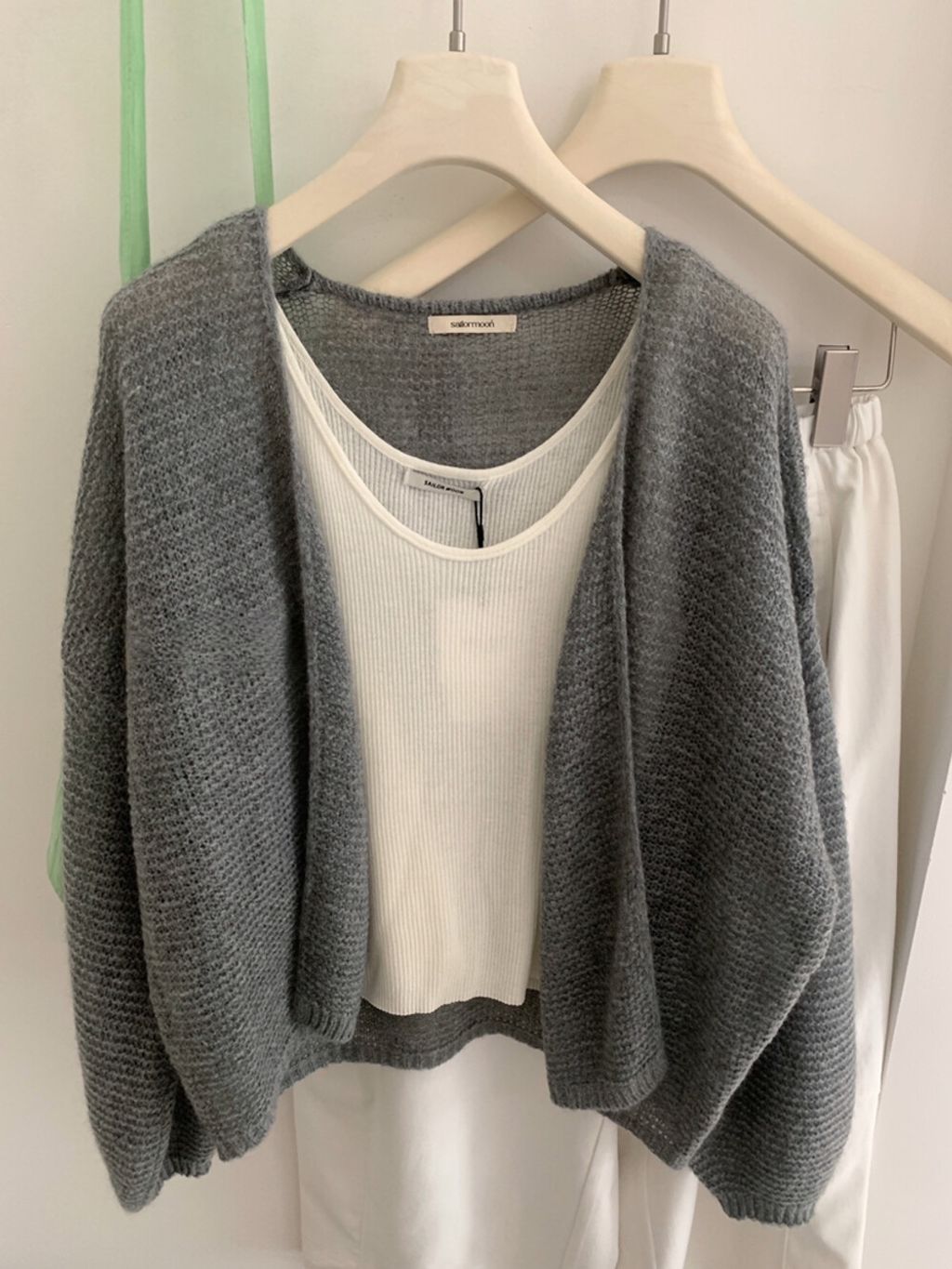 image_74444AC6-D2AA-4CF6-858A-122A15998384_1773762605