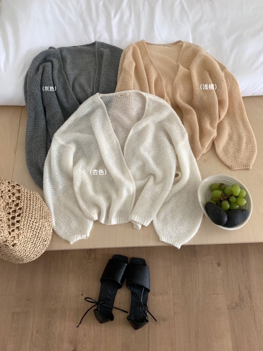 image_CABB1BC7-590E-47CB-8ABF-B66B5239E948_1773762605