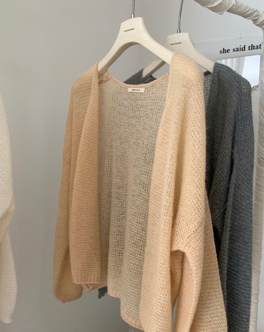 image_11B3E186-48EC-4A24-8F51-5DFA532A0D2E_1773762605