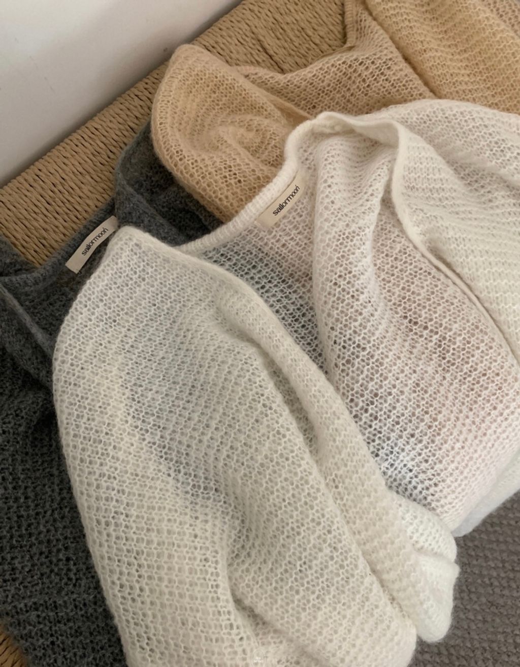 image_330539AF-3A3D-4C78-A3E2-6CB17C369B00_1773762605