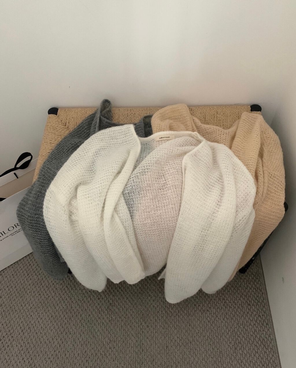 image_78C48E52-0DA4-42E9-898C-D0F0040D962B_1773762605