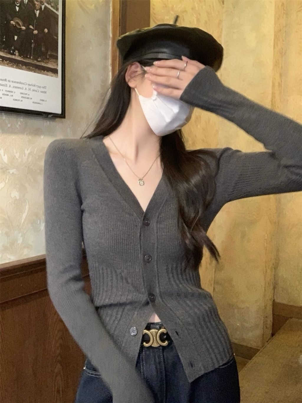 image_0FD0E4ED-4E3E-4DE5-AA39-ABCCA1E70A16_1773830991