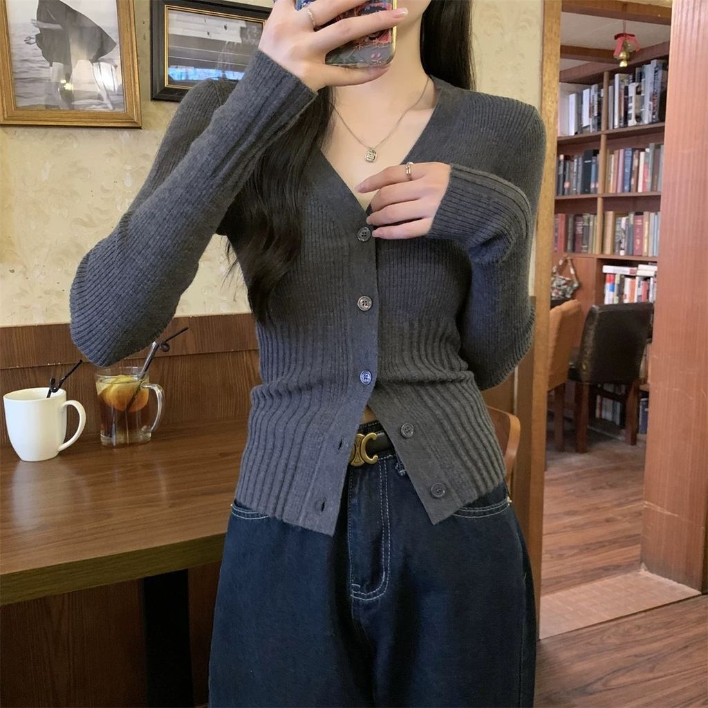 image_4B8553AE-7497-48D7-B48A-E12CE8A1EACF_1773830991