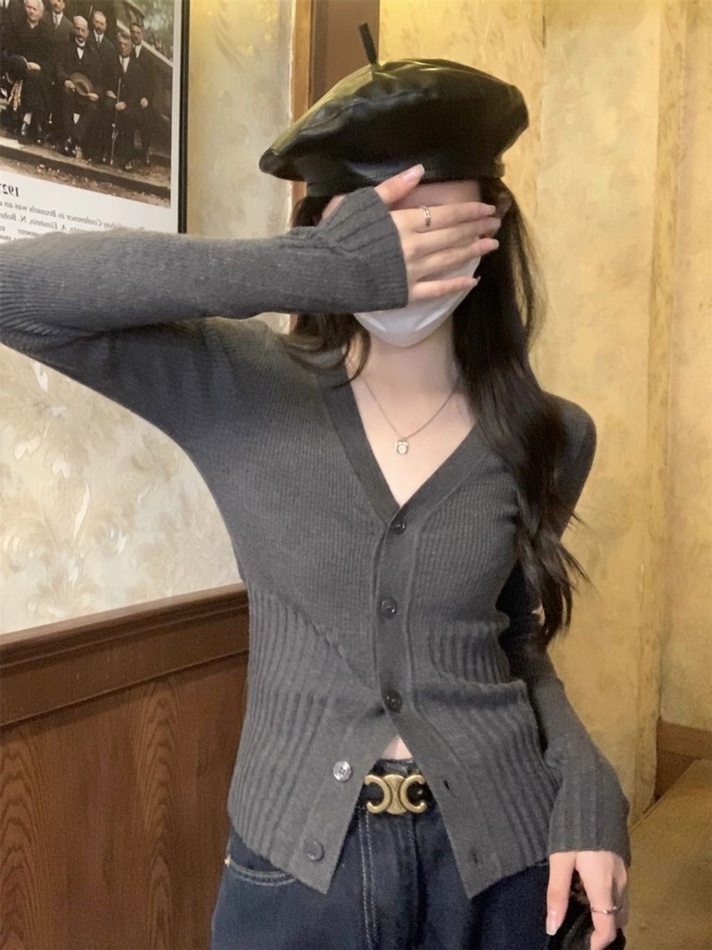 image_63522905-A912-4223-B287-47EB0EB81219_1773830991