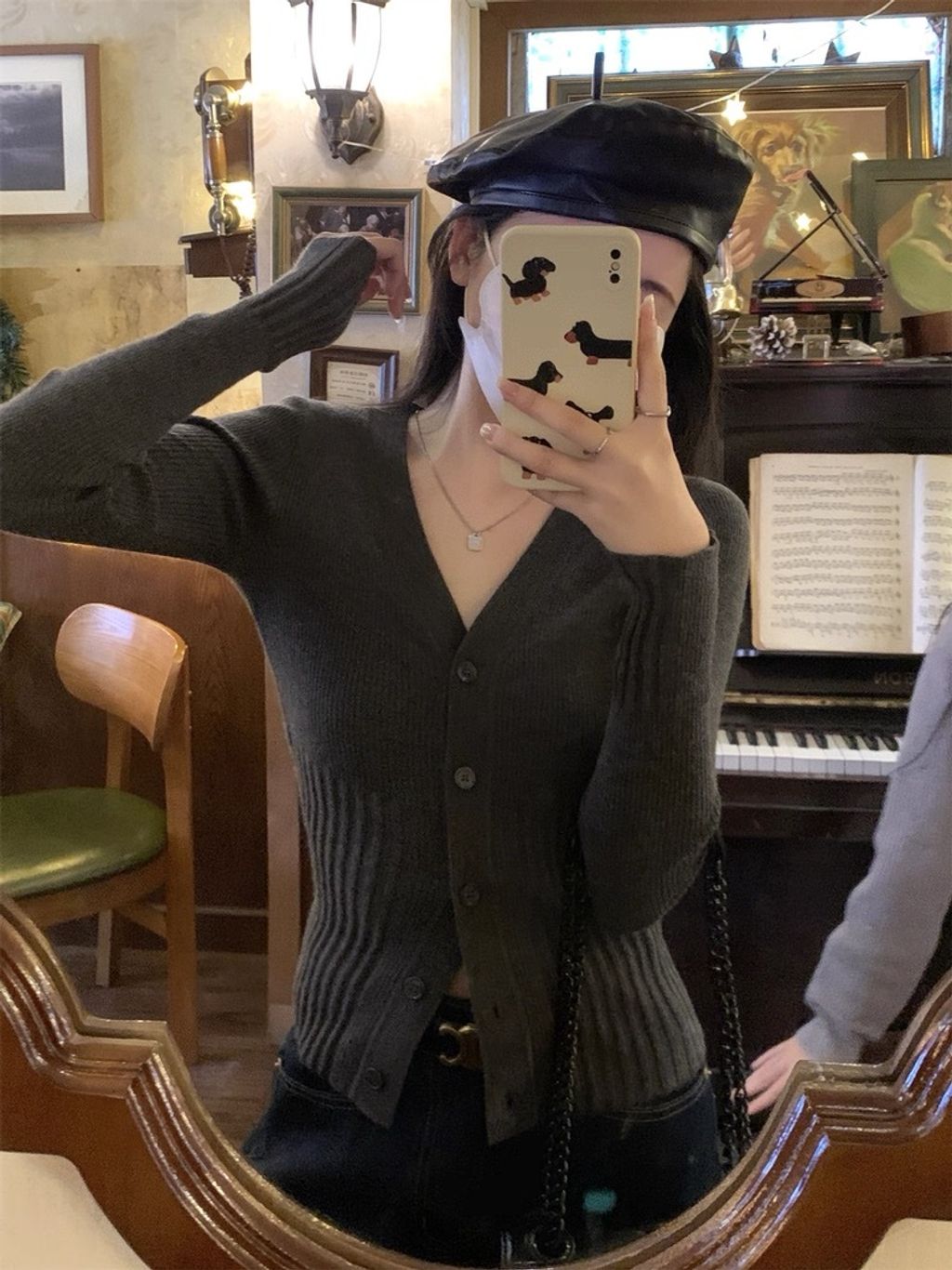 image_FFF970D4-0BFB-4BDB-98F7-F006FBE01A67_1773830991