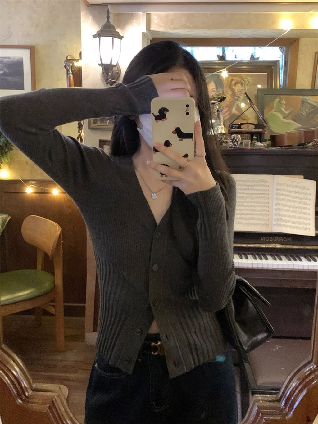 image_35C86A05-1582-43EE-9EC9-4043EAD9FCB3_1773830991