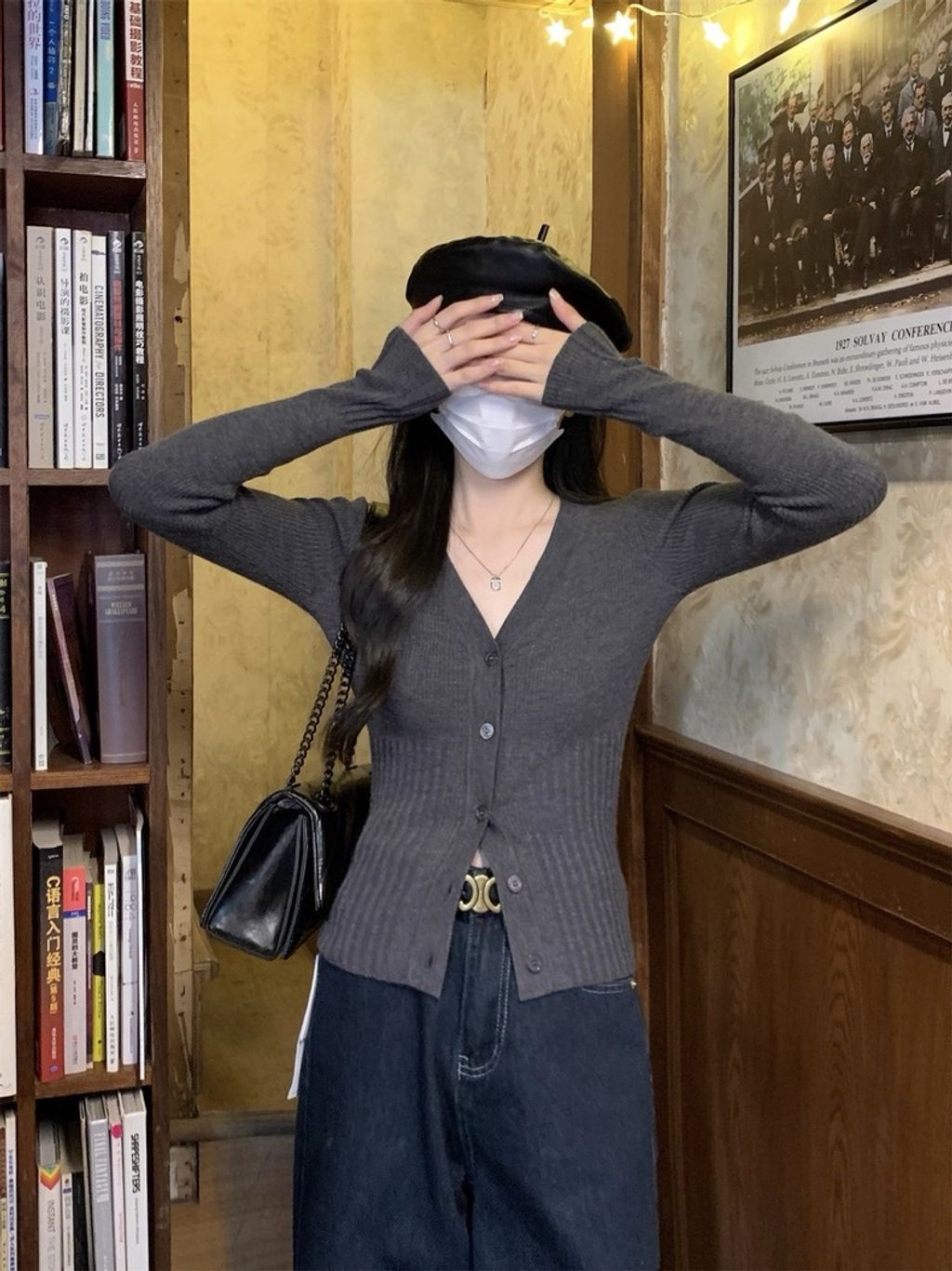 image_284515A3-0160-46E4-8535-1B0528E1724A_1773830991