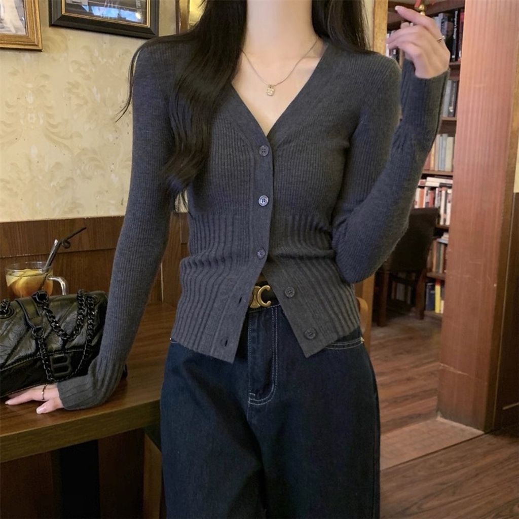 image_AF5C33A7-09B8-4EBB-AFFC-E26A2B0B5DB1_1773830991