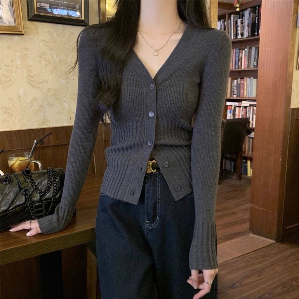 image_22584645-83E2-456B-BB13-3C038DAF9775_1773830991