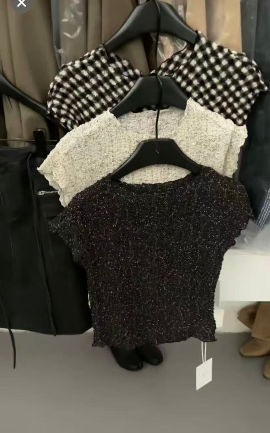 image_82FFEFF5-1765-4E90-B1E9-06E89352ABFF_1773987545