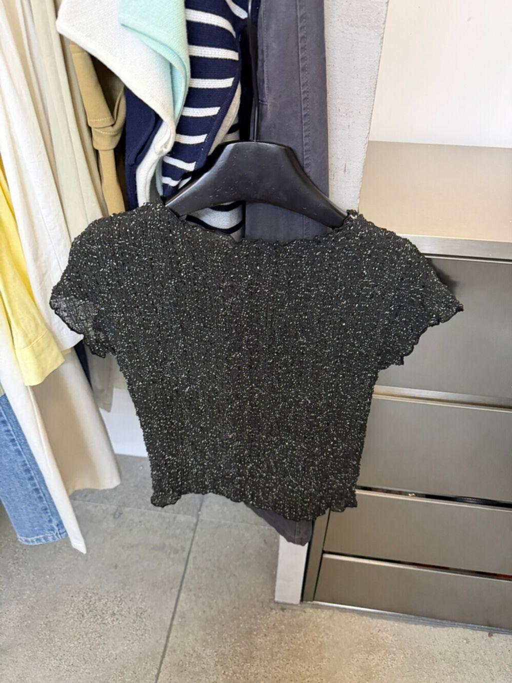 image_60F27E0D-EA48-47FB-9A31-FEFA64E0FF47_1773987545