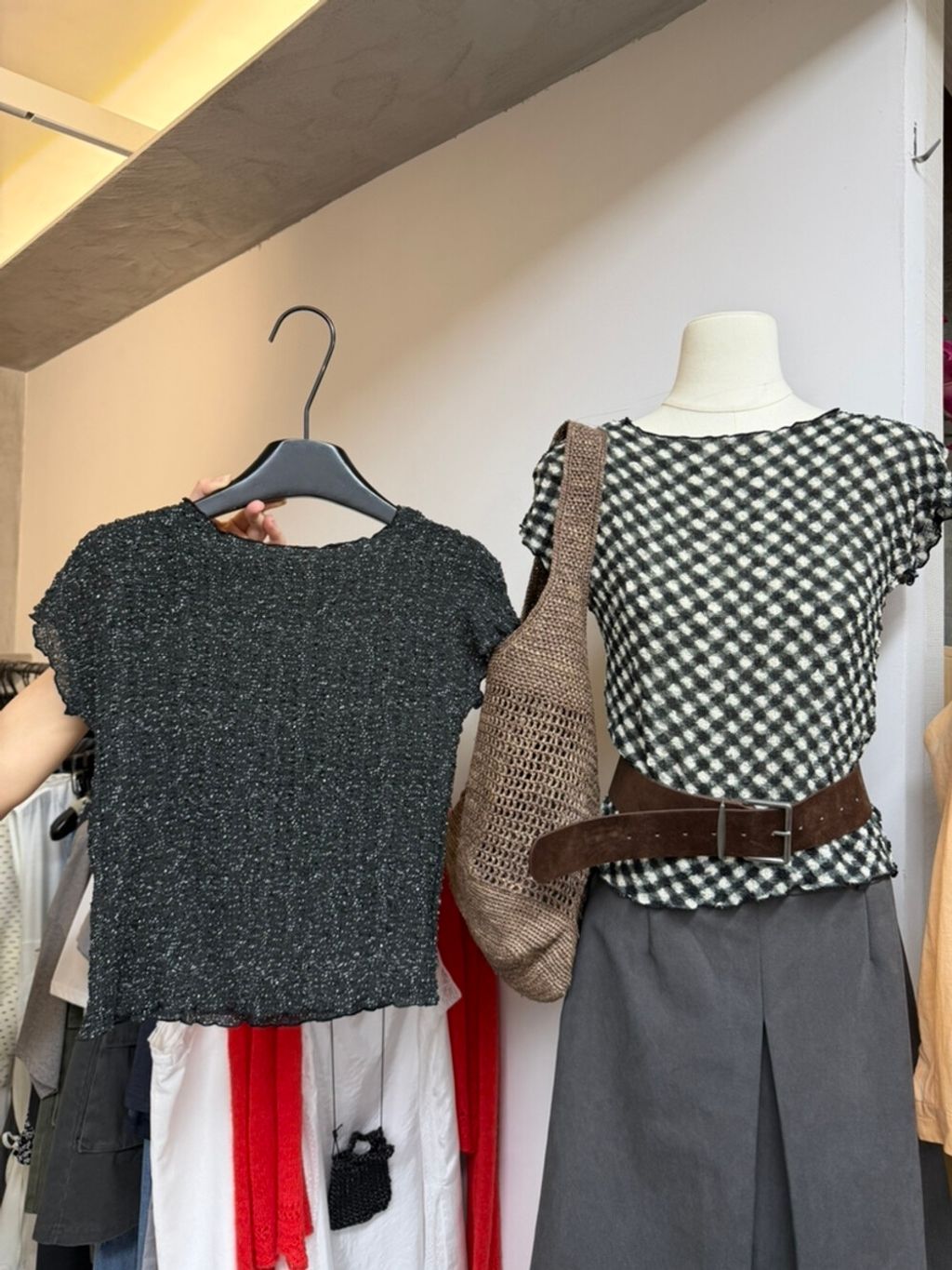 image_B74B51C6-FFE6-4C1D-917E-94F16768748E_1773987545