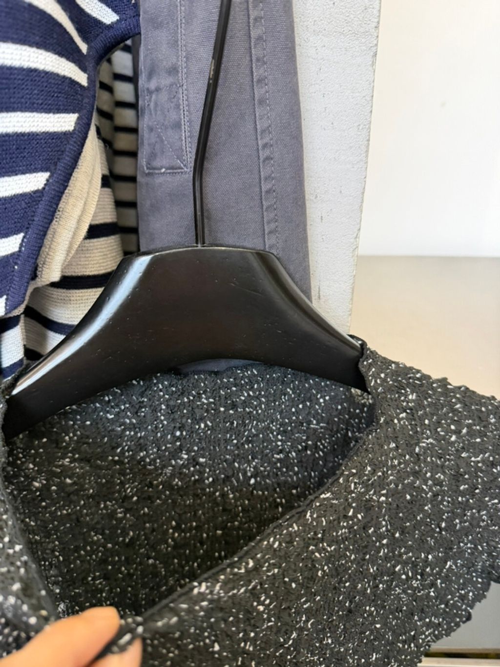 image_9399DD04-32EB-47F9-A7F8-CD23A68878F3_1773987545