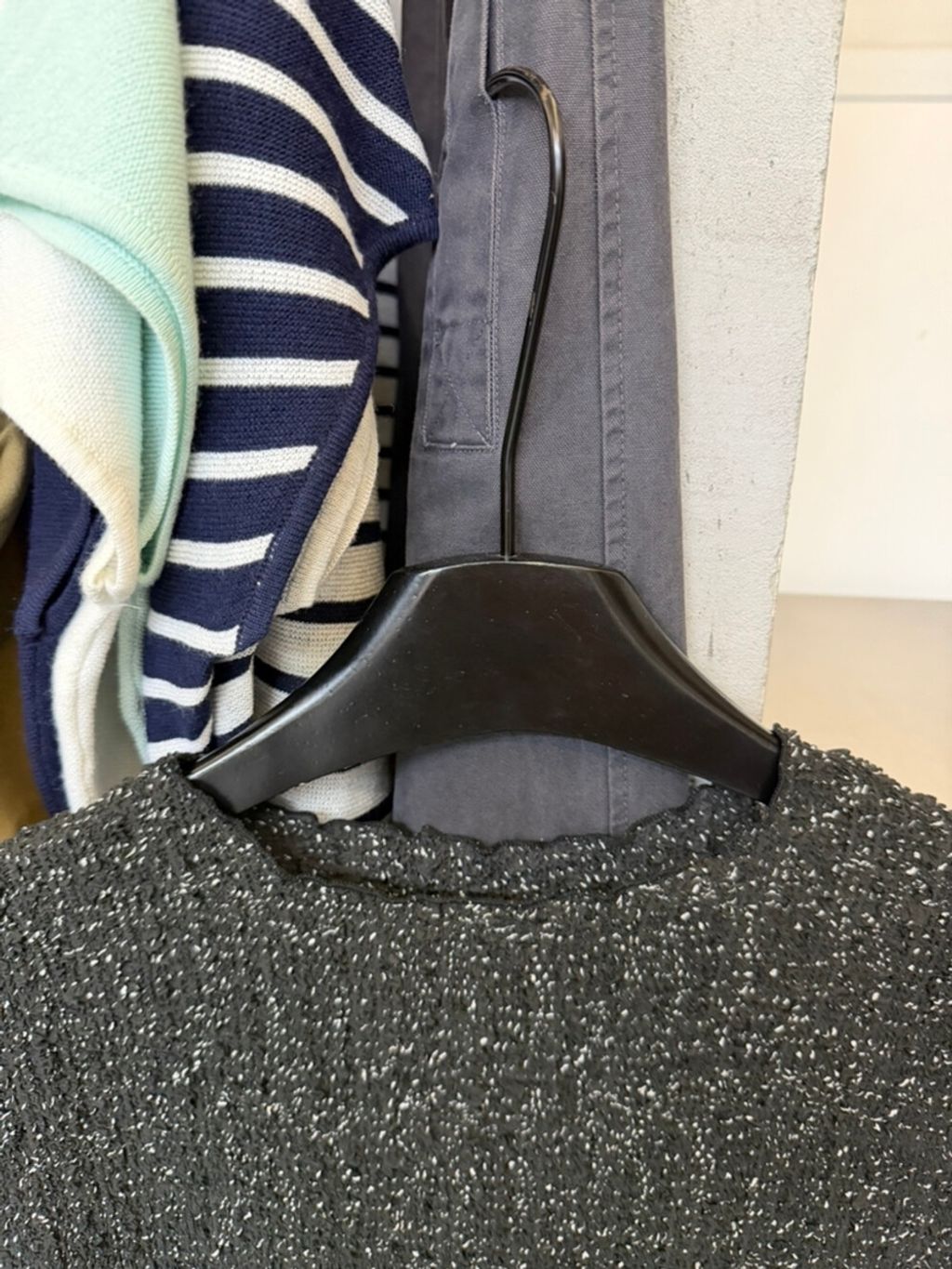 image_6CCE4FD5-8516-4321-BEBA-C52BF4F2B36F_1773987545