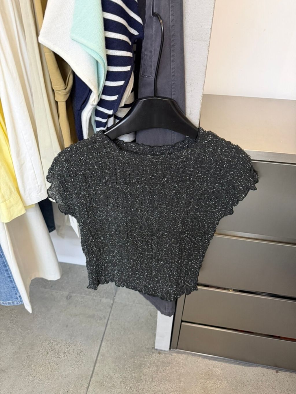 image_5815C837-41CA-4248-A51C-B6EA6615302D_1773987545