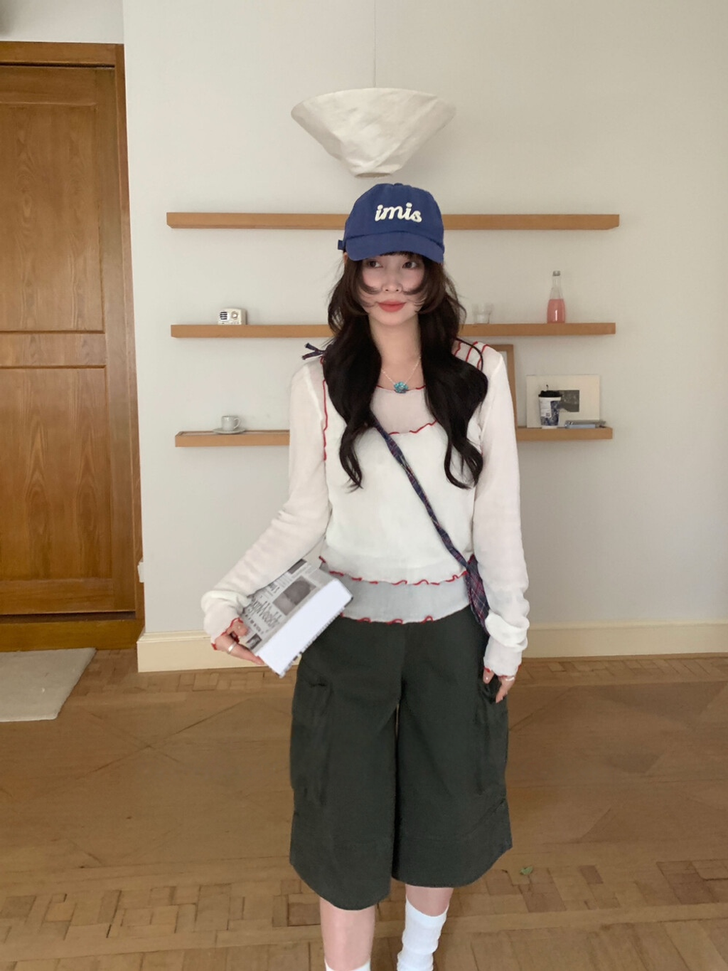 image_672DC8E2-2225-4808-91B4-9B4D833DD011_1774428227