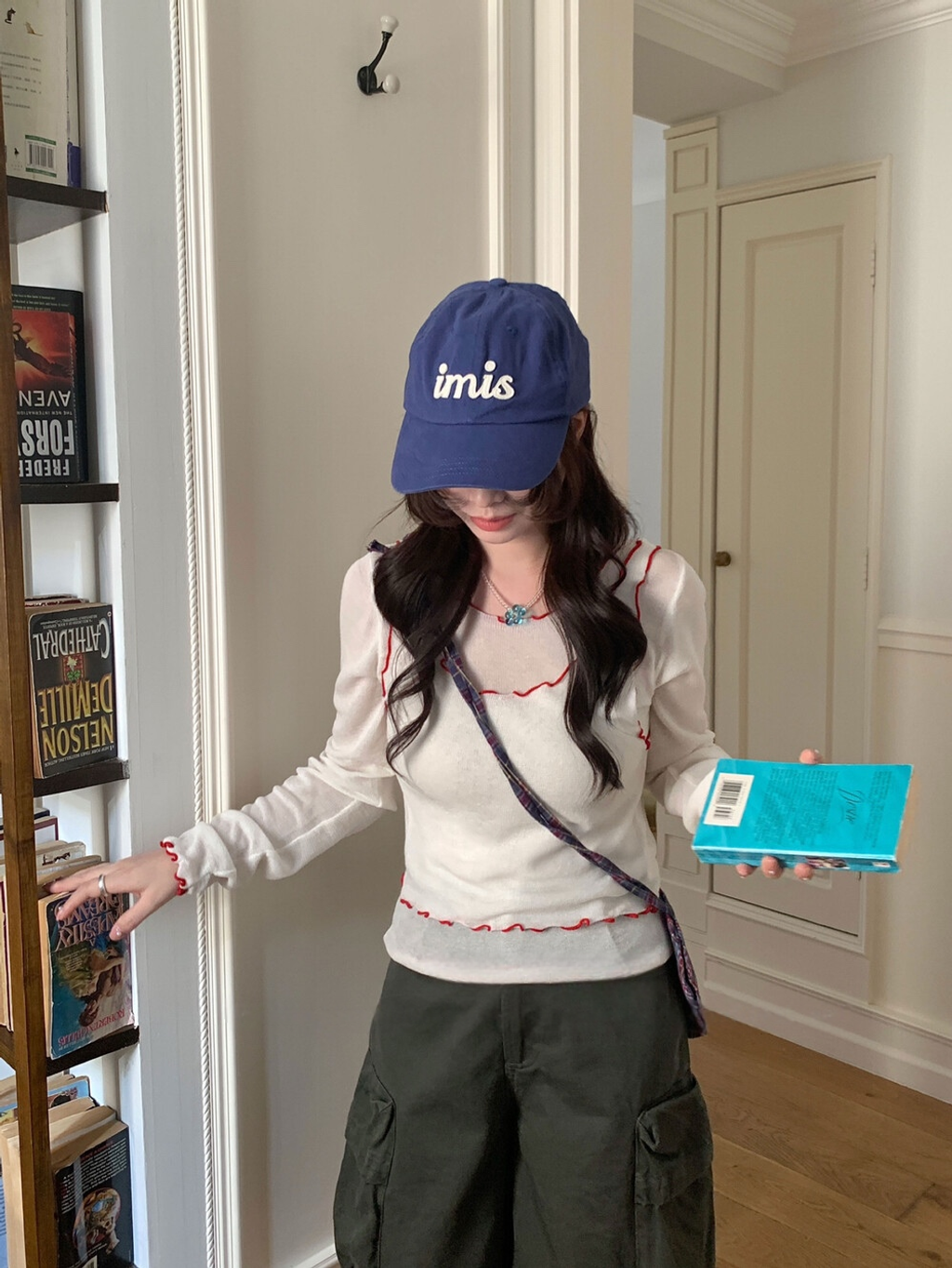 image_FD6DB092-2300-4D27-B804-6862AABEC719_1774428227