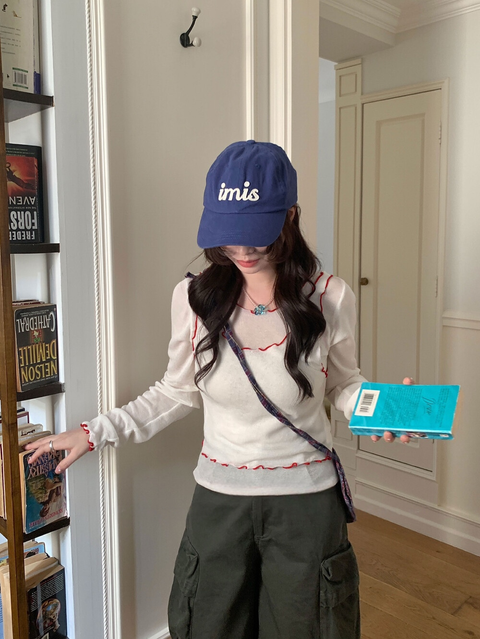 image_FD6DB092-2300-4D27-B804-6862AABEC719_1774428227