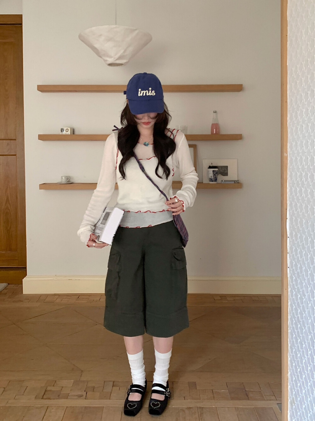 image_92CE34A1-35E0-4F61-A9A3-C97E00C837F0_1774428227