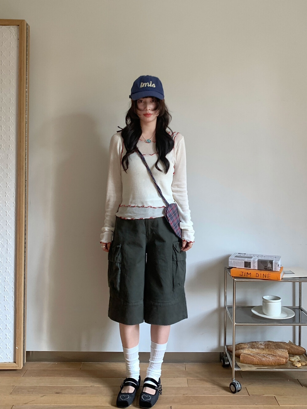 image_135AEC72-FD00-45CB-AFE5-02C12029FC0F_1774428227