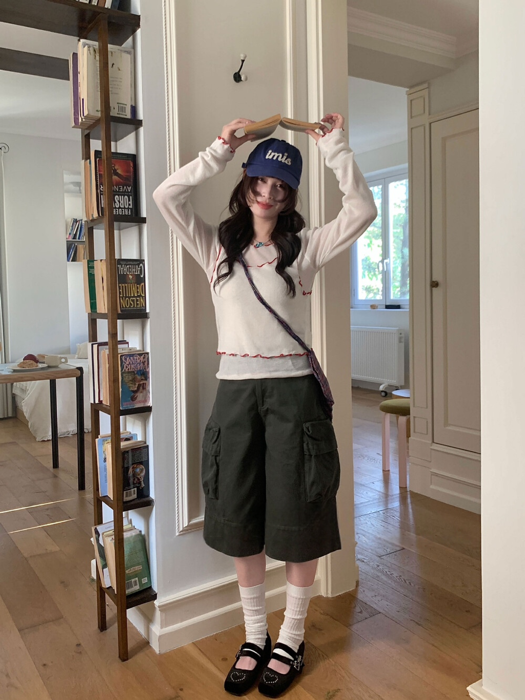 image_AE578A9F-BE38-453F-A6CB-EAD98ED6641B_1774428227