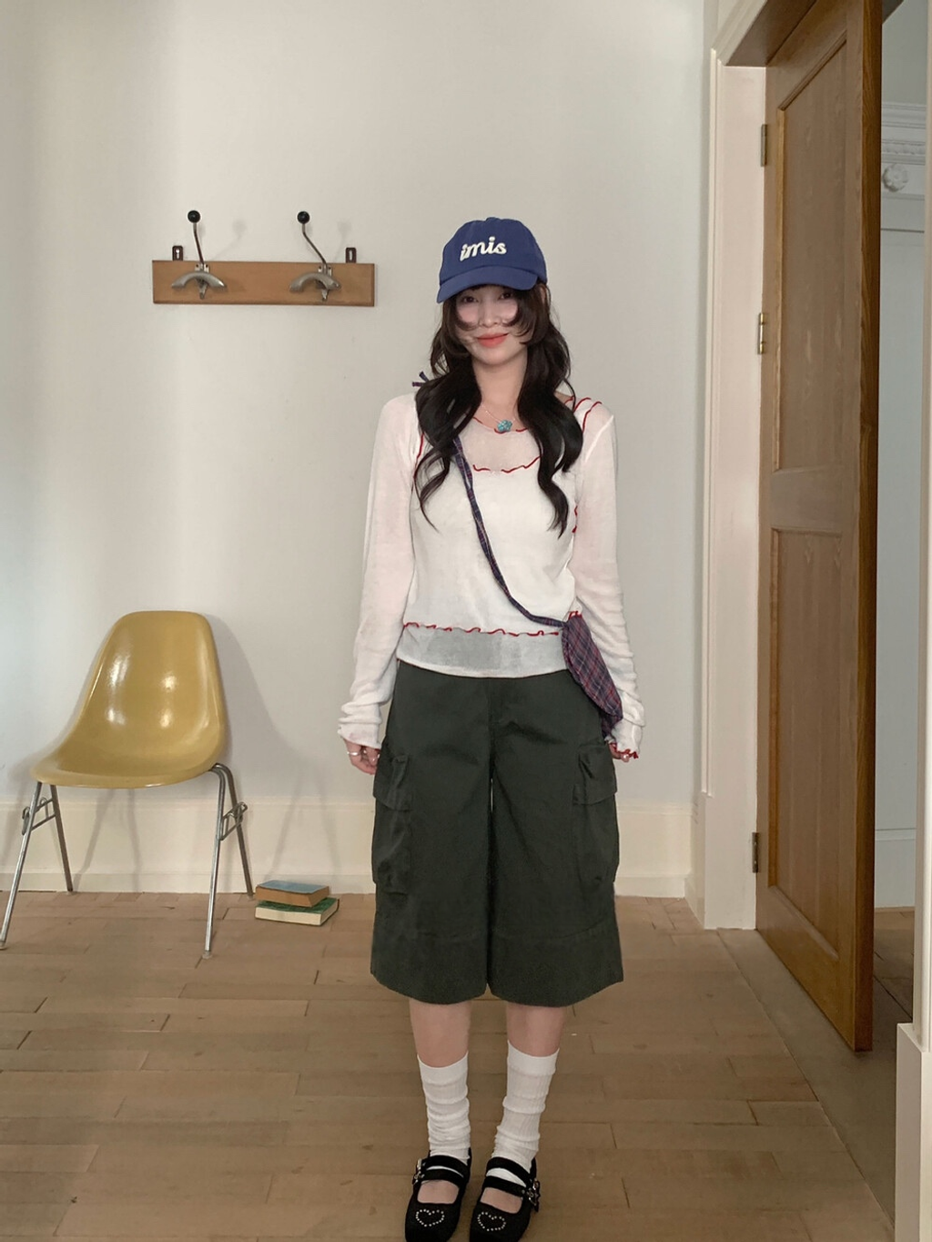 image_58E4DA81-B239-4950-976D-2CF08DBECFD2_1774428227