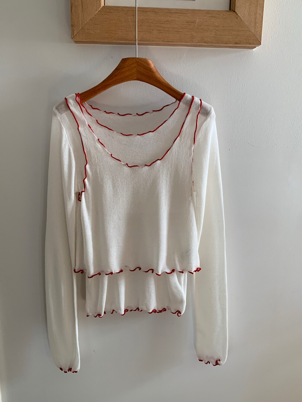 image_E6D86C74-856D-4D09-BB68-8769256409FA_1774428227