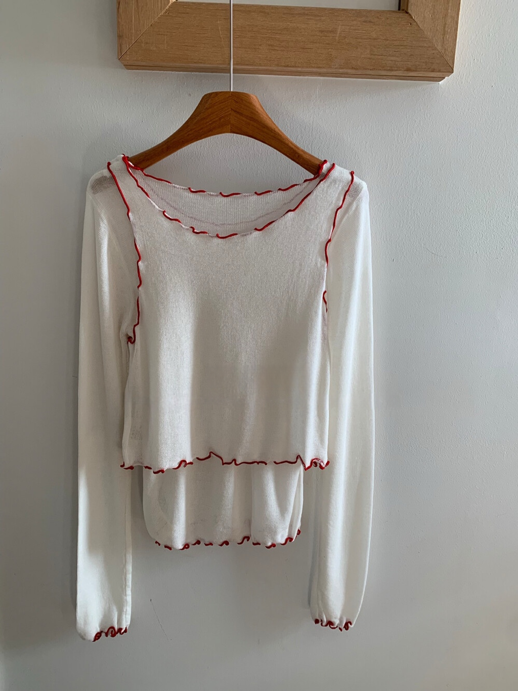 image_659B44D8-B13E-4313-B6A7-221EF25A5E1F_1774428227