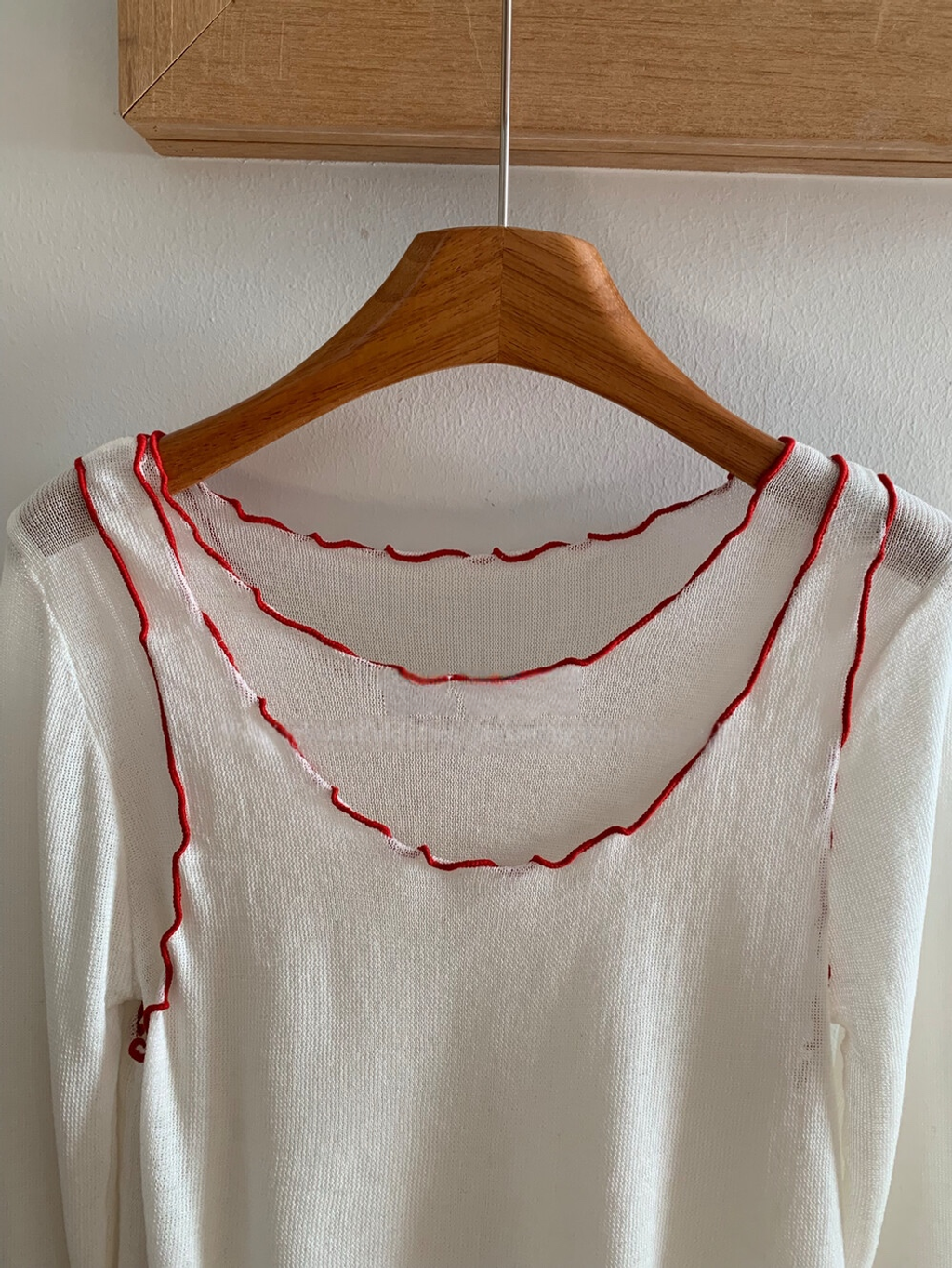 image_FC1CA94B-521A-4EC5-88FF-D7A0F535D719_1774428227