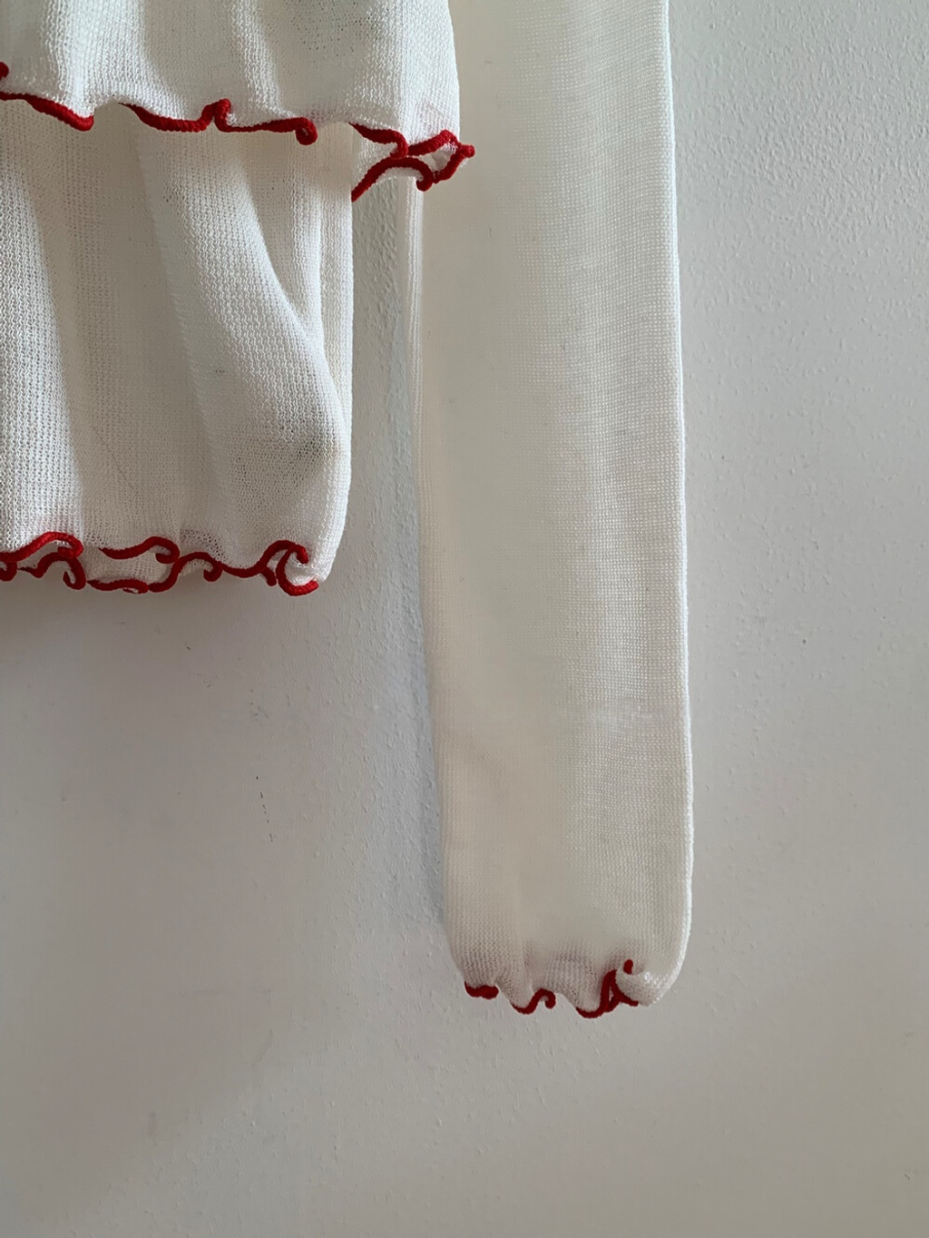 image_D991B339-79A2-45B4-8451-91FDBF88E316_1774428227